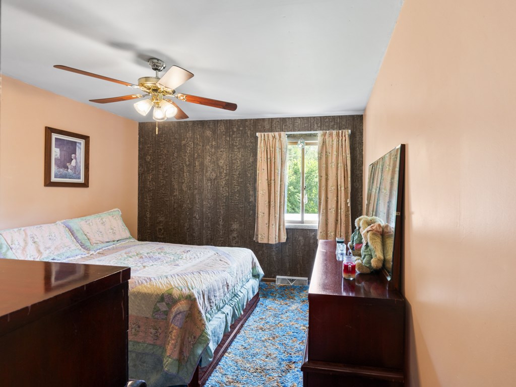 522 W. Park Avenue, Titusville, Pennsylvania image 32
