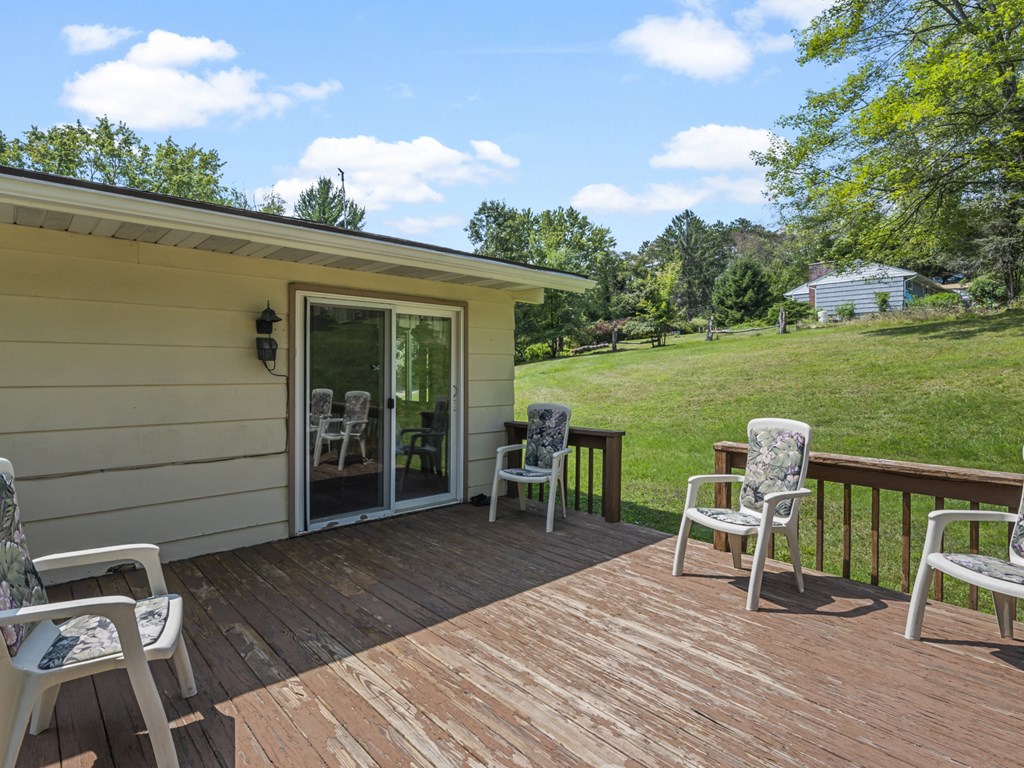 522 W. Park Avenue, Titusville, Pennsylvania image 10