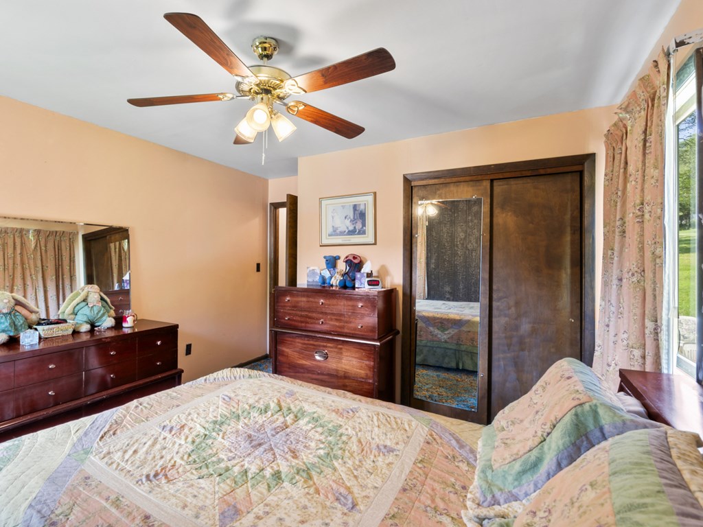 522 W. Park Avenue, Titusville, Pennsylvania image 33