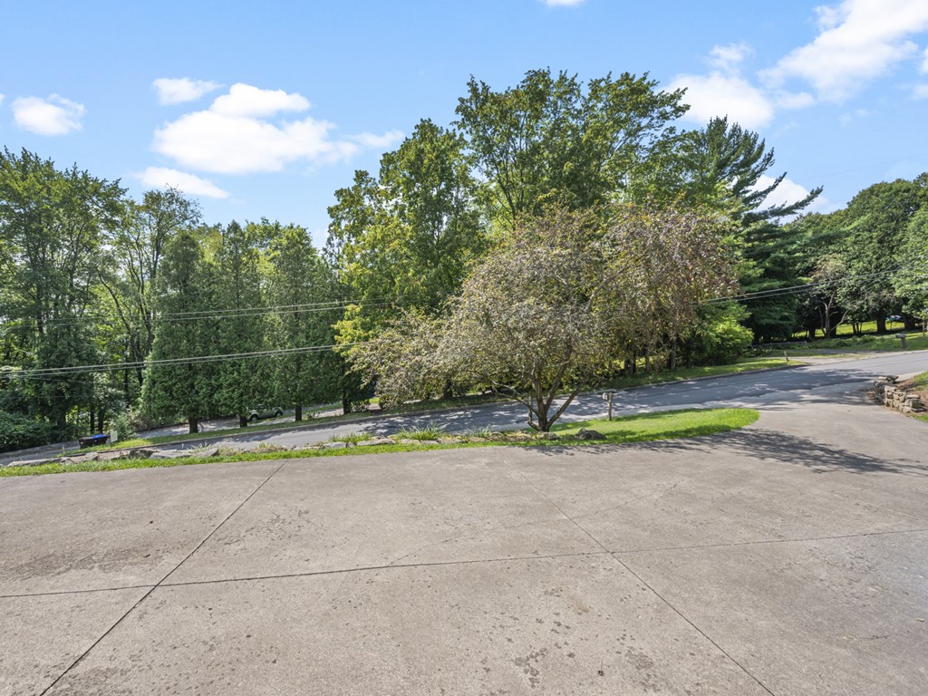 522 W. Park Avenue, Titusville, Pennsylvania image 12