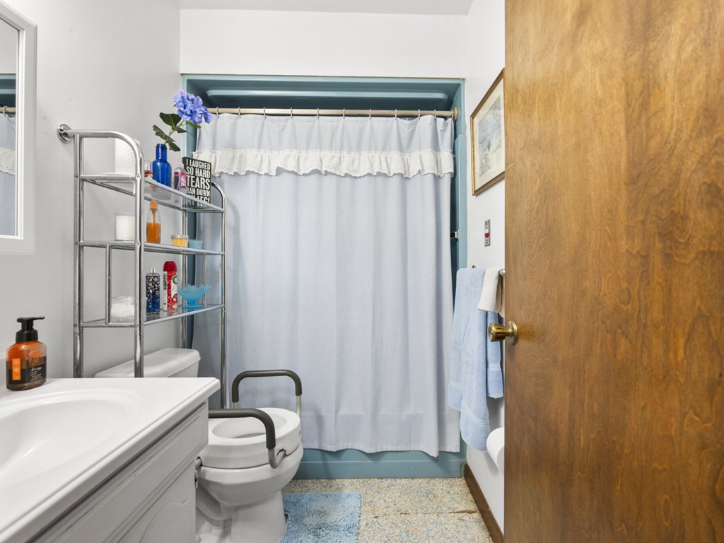 522 W. Park Avenue, Titusville, Pennsylvania image 31
