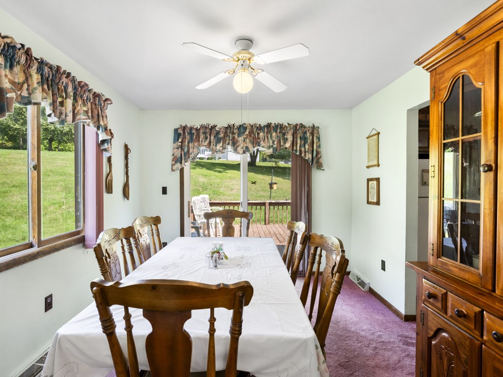 522 W. Park Avenue, Titusville, Pennsylvania image 26
