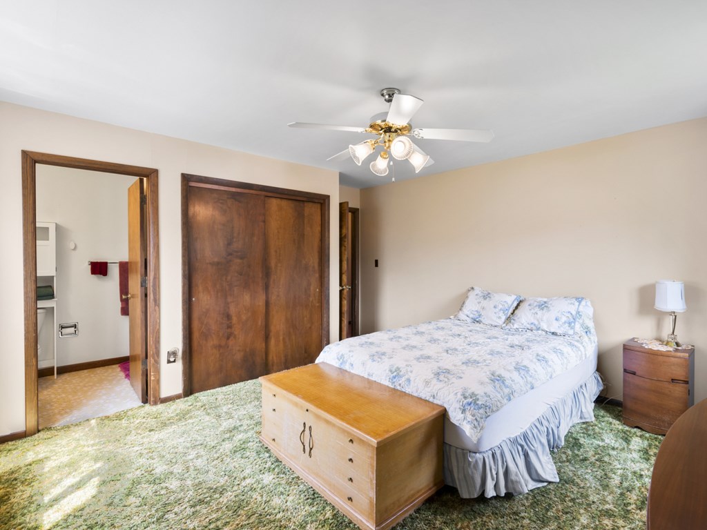 522 W. Park Avenue, Titusville, Pennsylvania image 37