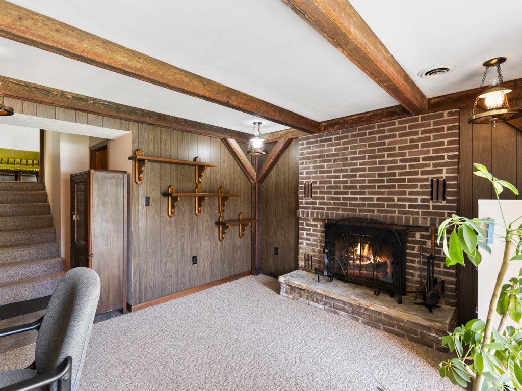 522 W. Park Avenue, Titusville, Pennsylvania image 39