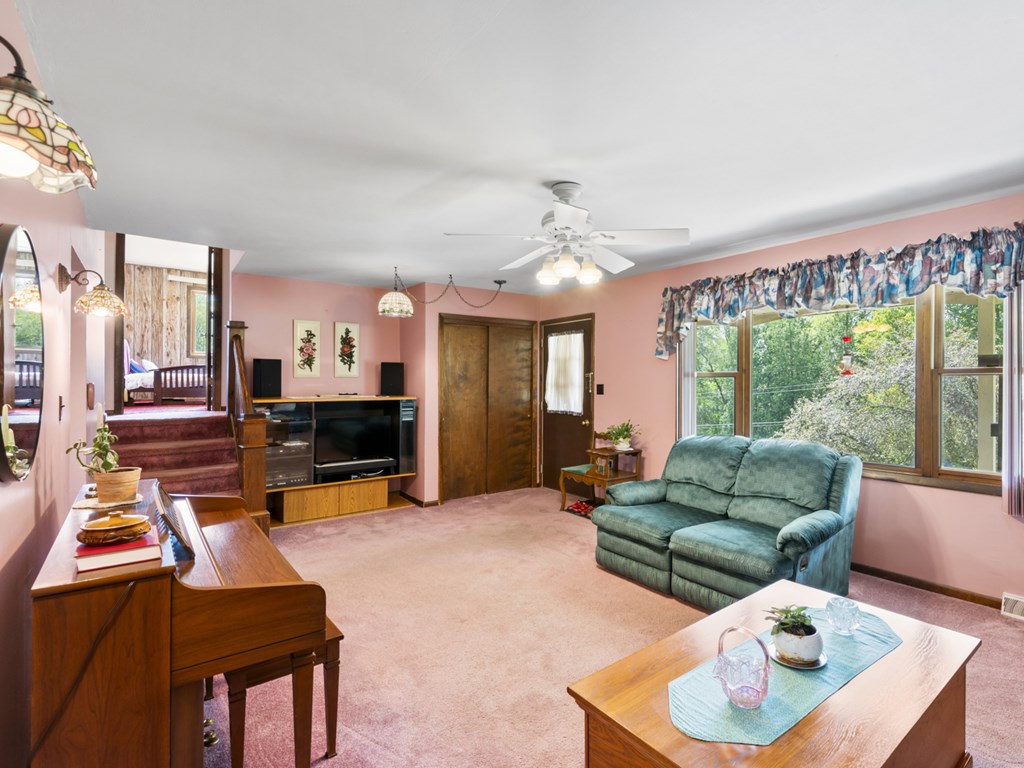 522 W. Park Avenue, Titusville, Pennsylvania image 25