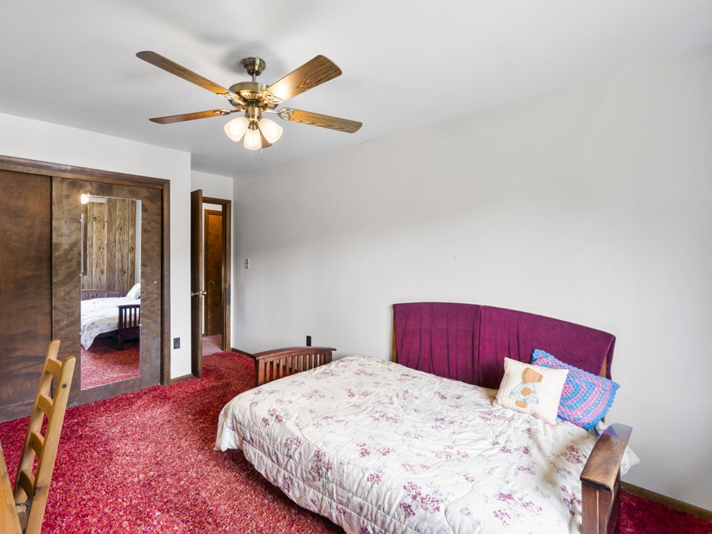 522 W. Park Avenue, Titusville, Pennsylvania image 35
