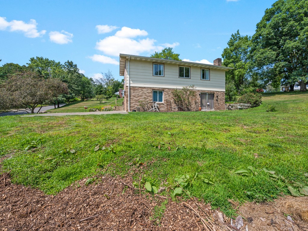 522 W. Park Avenue, Titusville, Pennsylvania image 11