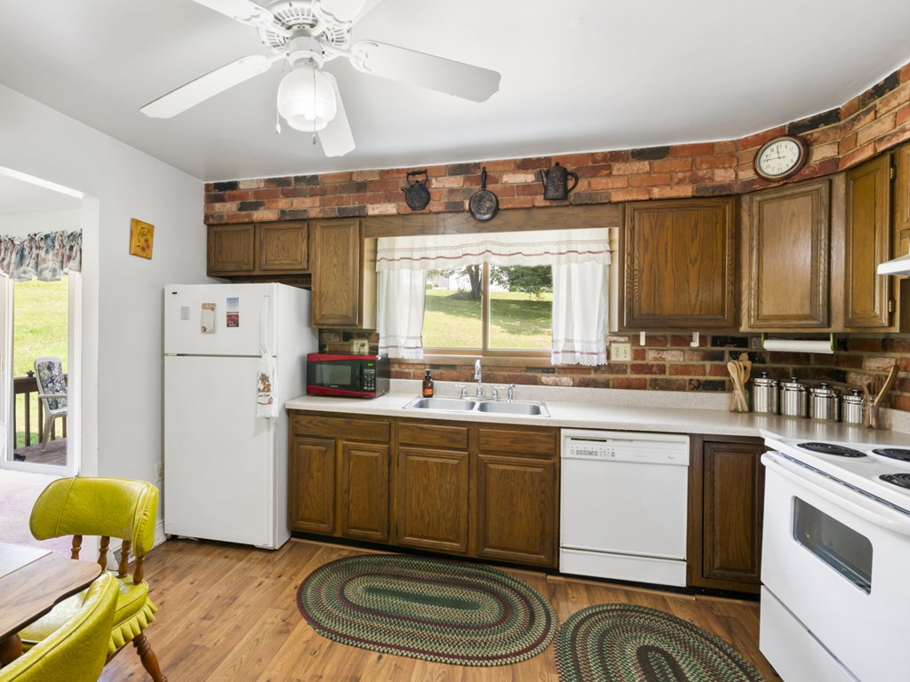 522 W. Park Avenue, Titusville, Pennsylvania image 29
