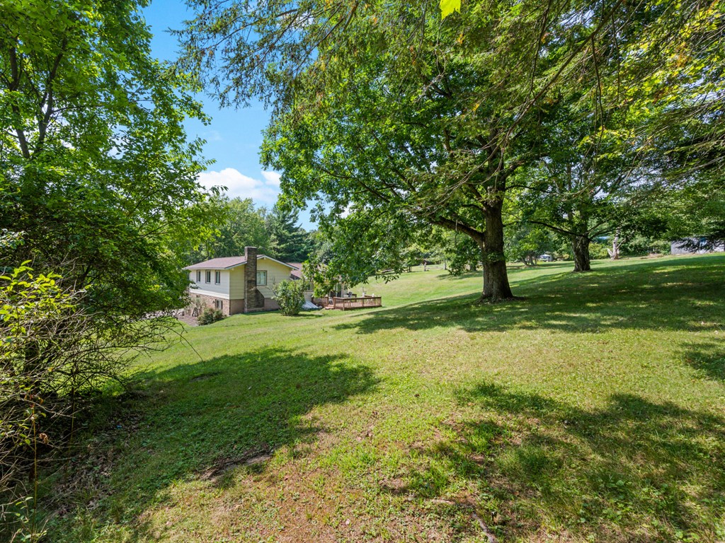 522 W. Park Avenue, Titusville, Pennsylvania image 8