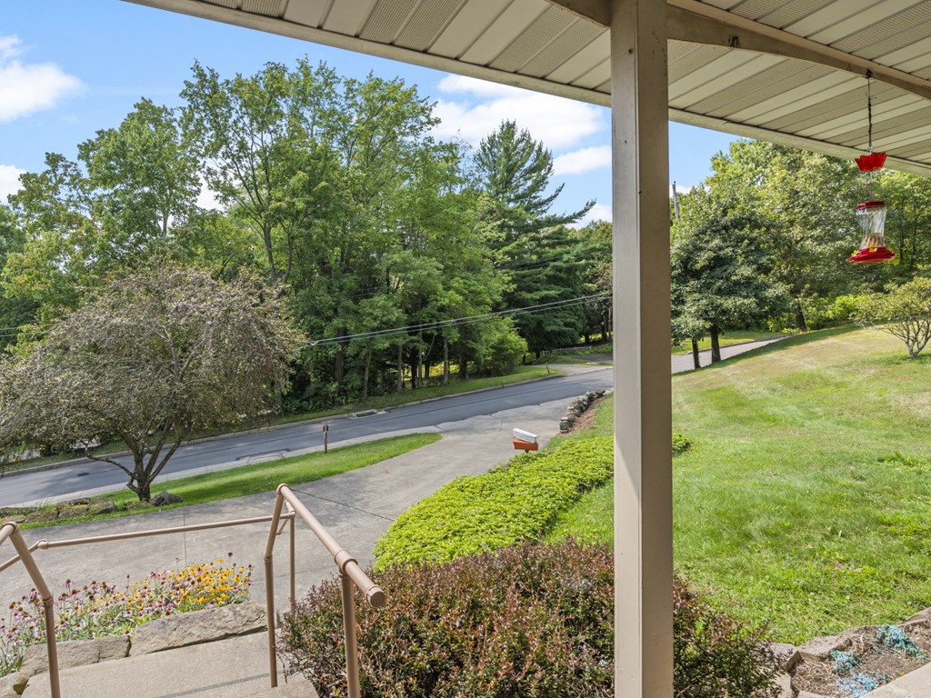 522 W. Park Avenue, Titusville, Pennsylvania image 3