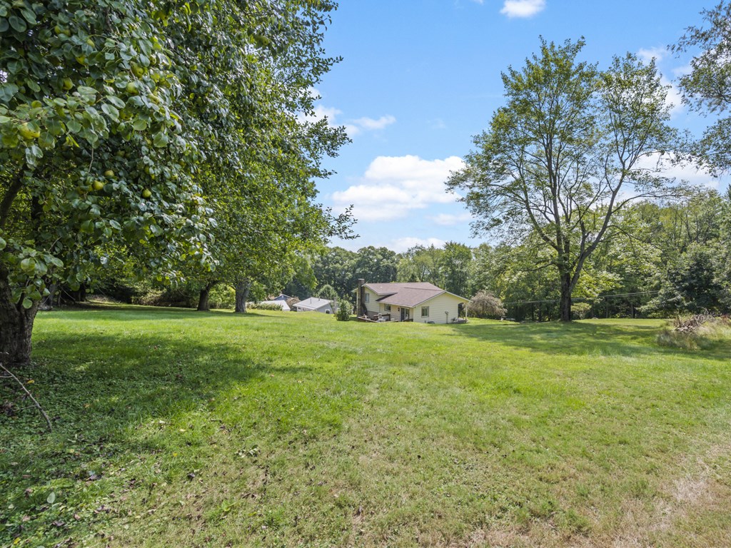 522 W. Park Avenue, Titusville, Pennsylvania image 6