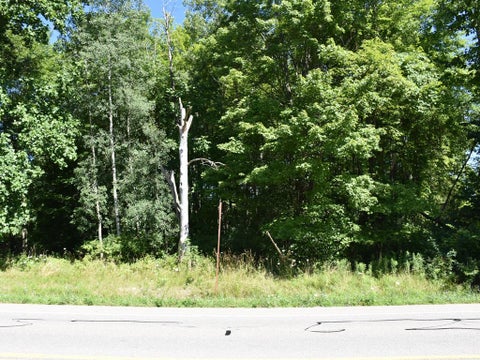 Vacant Land For Sale - 3210-72-6 Blooming Valley Road<br/> Crawford County, Meadville, PA 16335