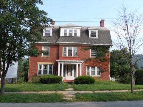 Photo for 520 West Third Street