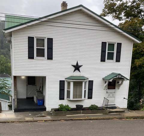 Photo for 315 Hill St.