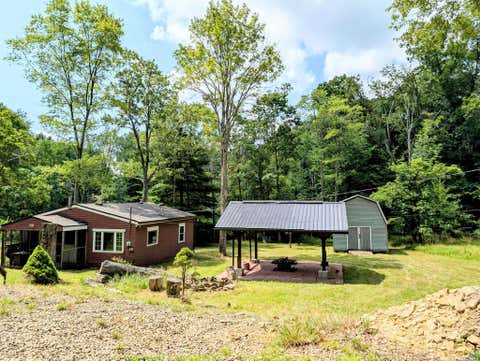 Photo for 1402 Tank Hill Rd