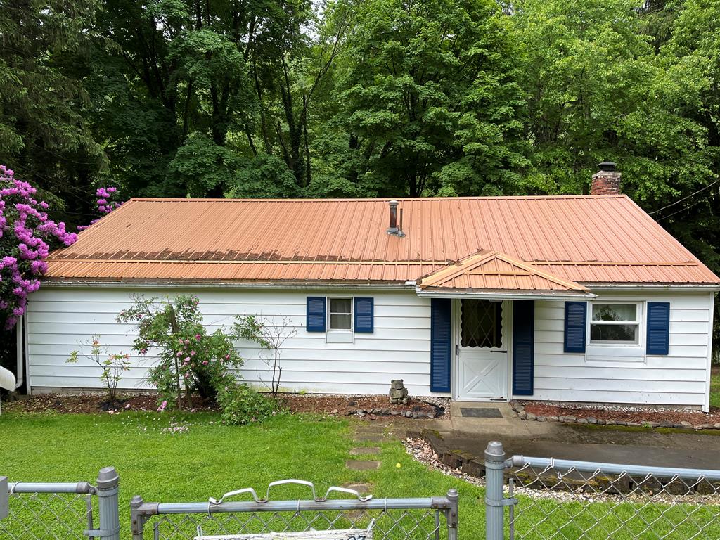 348 Ahrensville Rd, Oil City, Pennsylvania image 2