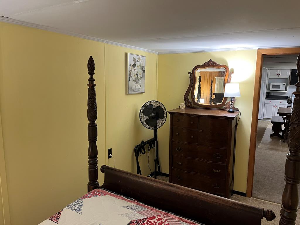 348 Ahrensville Rd, Oil City, Pennsylvania image 14