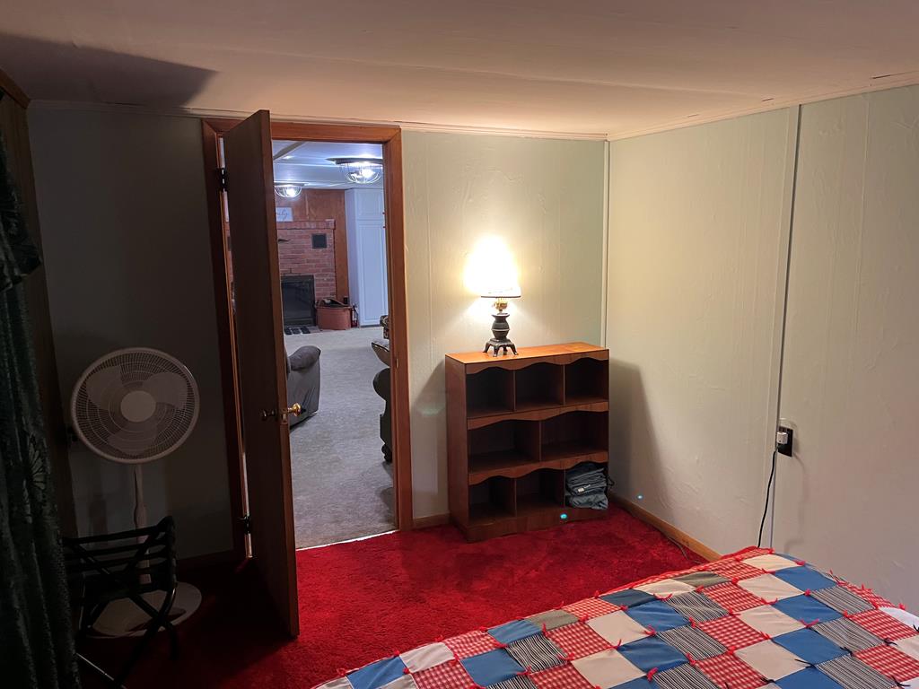 348 Ahrensville Rd, Oil City, Pennsylvania image 16