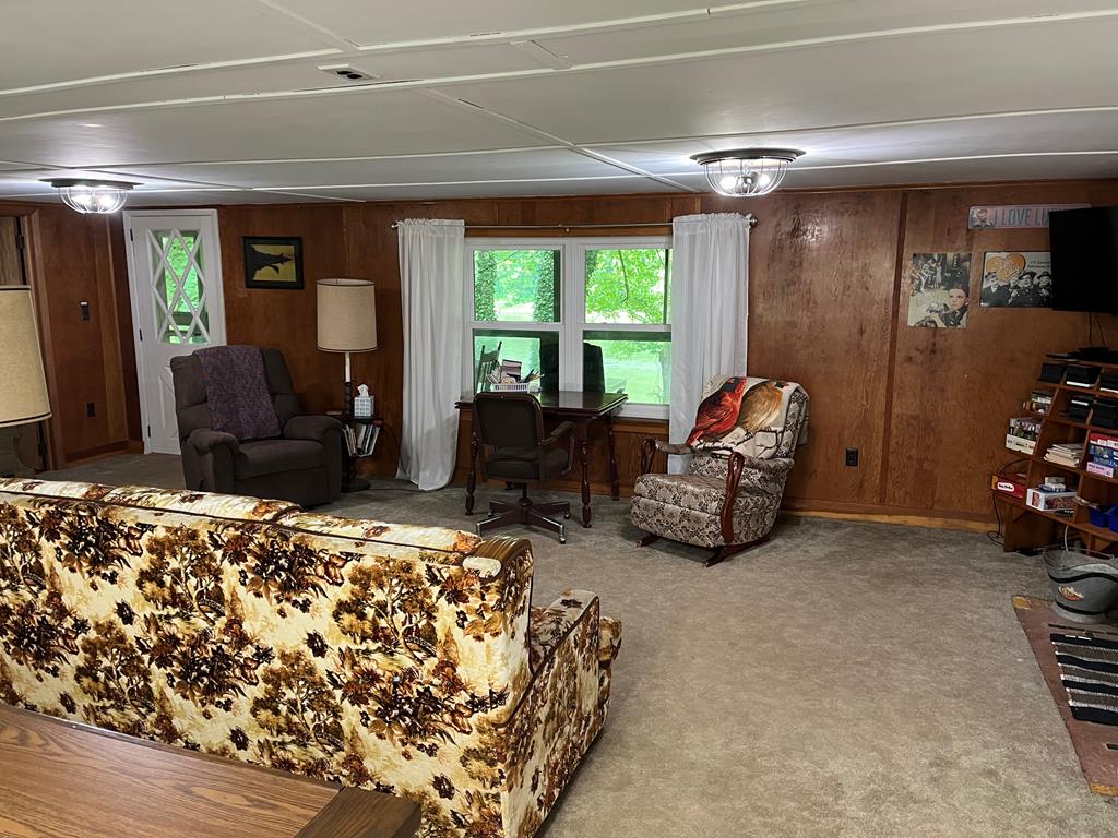 348 Ahrensville Rd, Oil City, Pennsylvania image 10