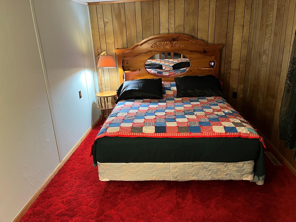 348 Ahrensville Rd, Oil City, Pennsylvania image 15