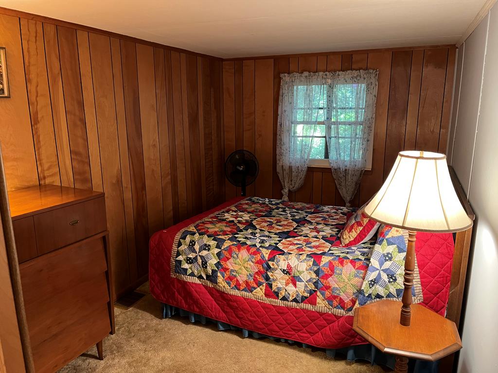 348 Ahrensville Rd, Oil City, Pennsylvania image 12