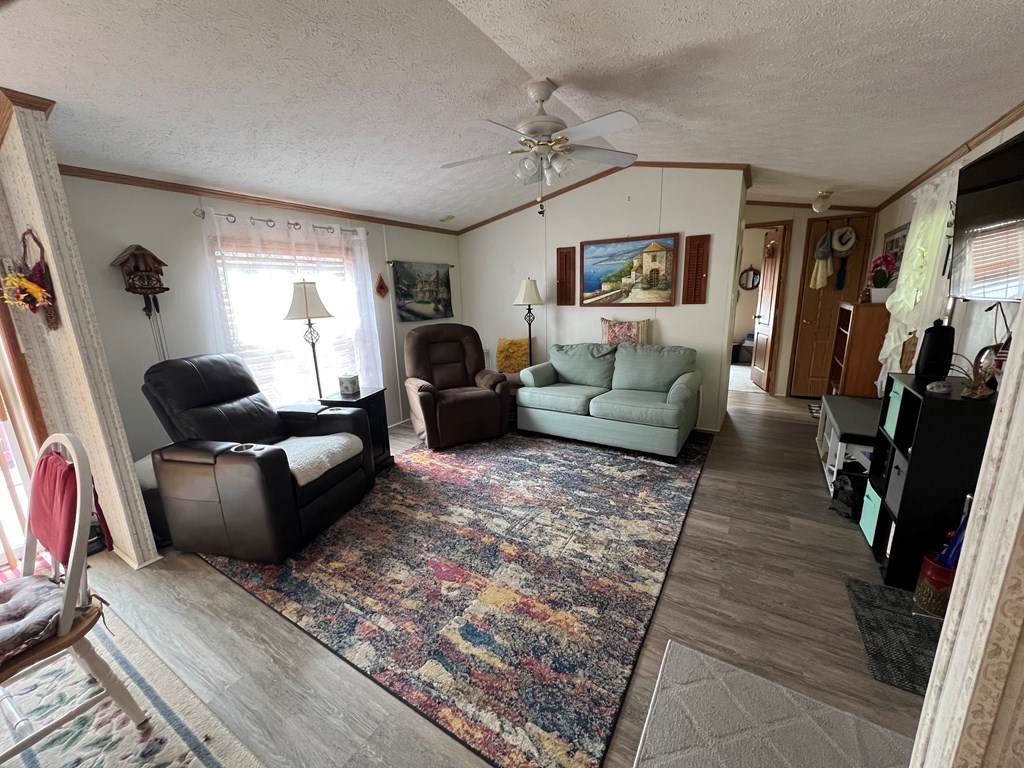 674 Grant St. Lot 30 St, Franklin, Pennsylvania image 3