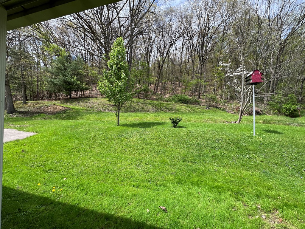 674 Grant St. Lot 30 St, Franklin, Pennsylvania image 24