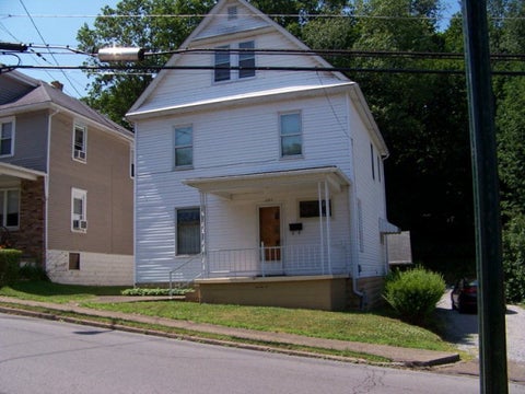 Photo for 601 Cooper Ave