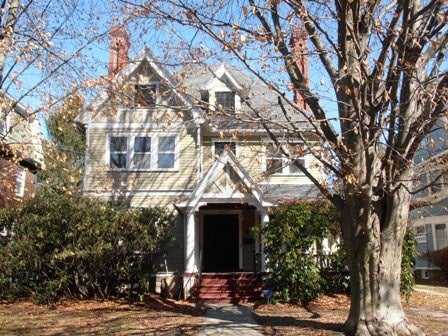 Photo for 948 Liberty St.