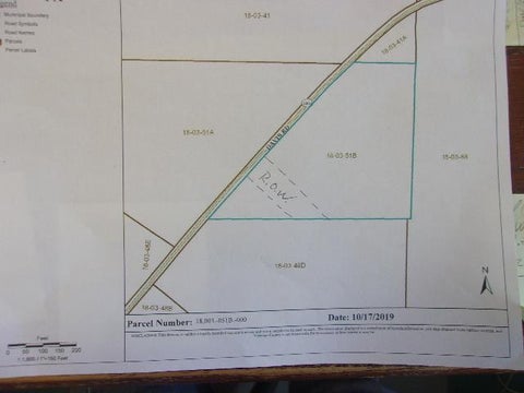 Photo for 0 Davis Rd.