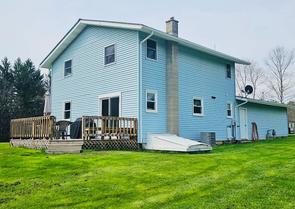 4289 Route 338, Knox, Pennsylvania image 2