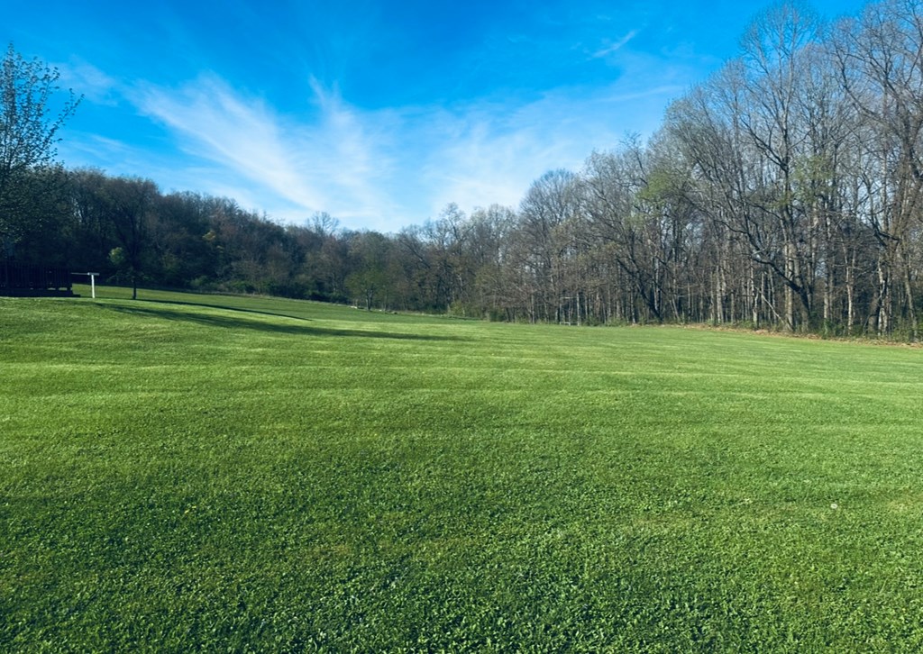 4289 Route 338, Knox, Pennsylvania image 7
