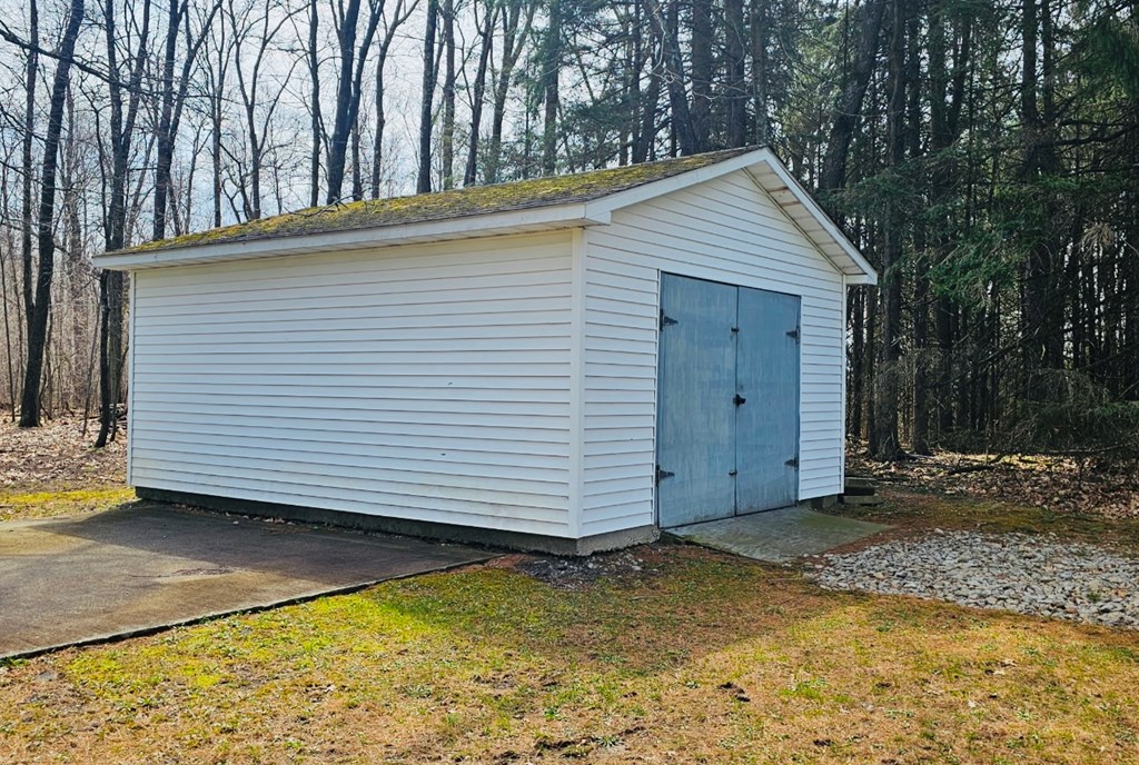 4289 Route 338, Knox, Pennsylvania image 12
