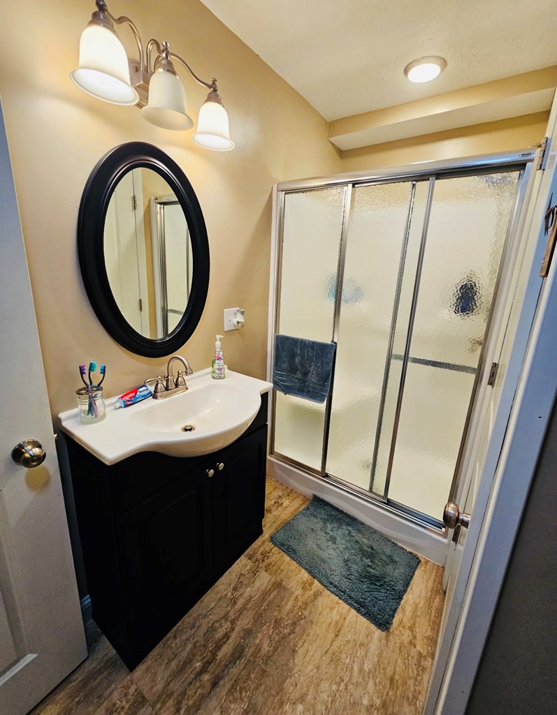 4289 Route 338, Knox, Pennsylvania image 28