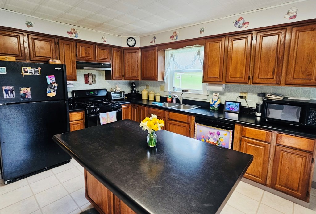 4289 Route 338, Knox, Pennsylvania image 19
