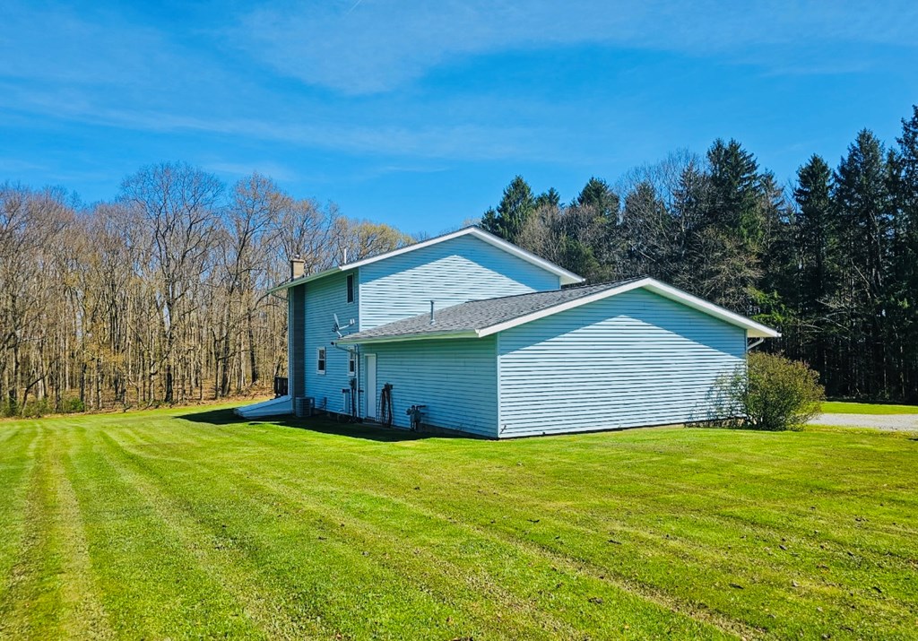 4289 Route 338, Knox, Pennsylvania image 6