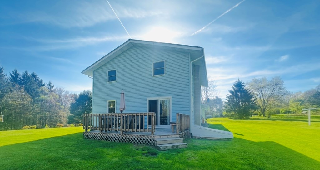 4289 Route 338, Knox, Pennsylvania image 9