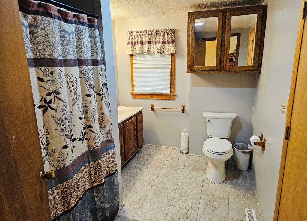 4289 Route 338, Knox, Pennsylvania image 26