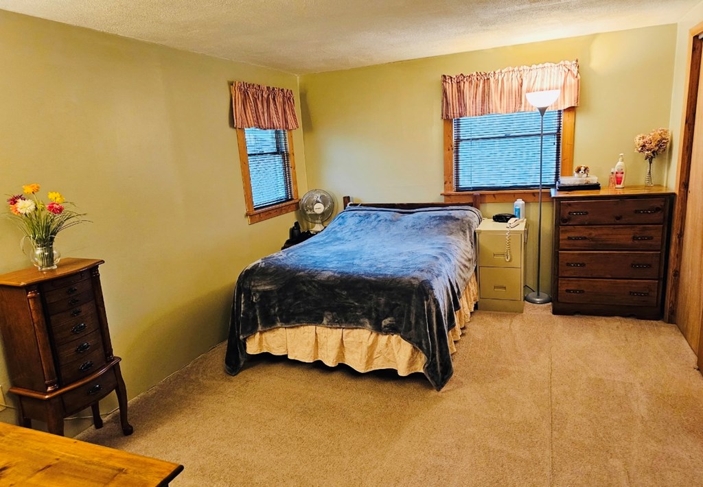 4289 Route 338, Knox, Pennsylvania image 25