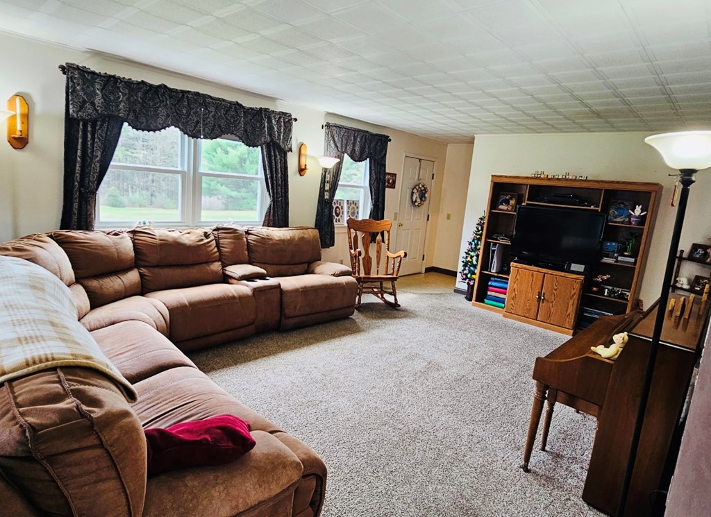 4289 Route 338, Knox, Pennsylvania image 16