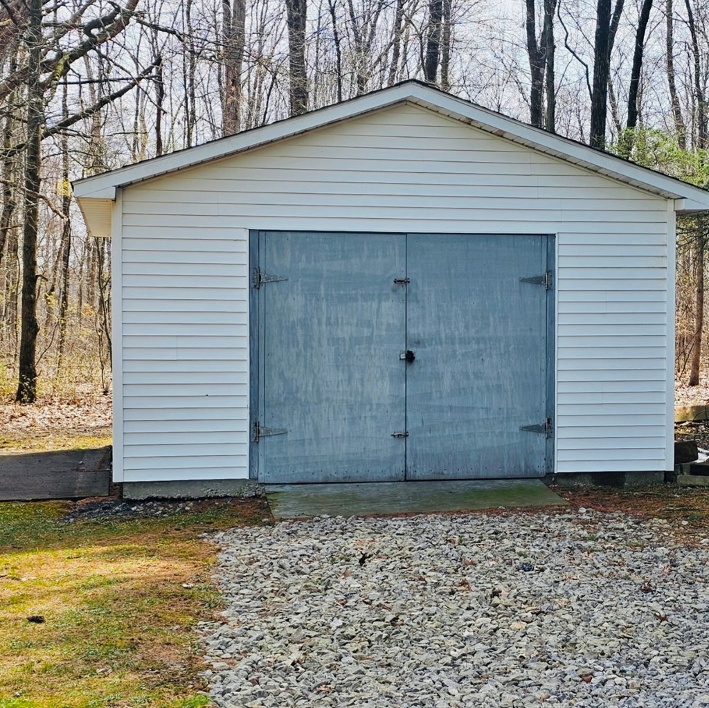 4289 Route 338, Knox, Pennsylvania image 13