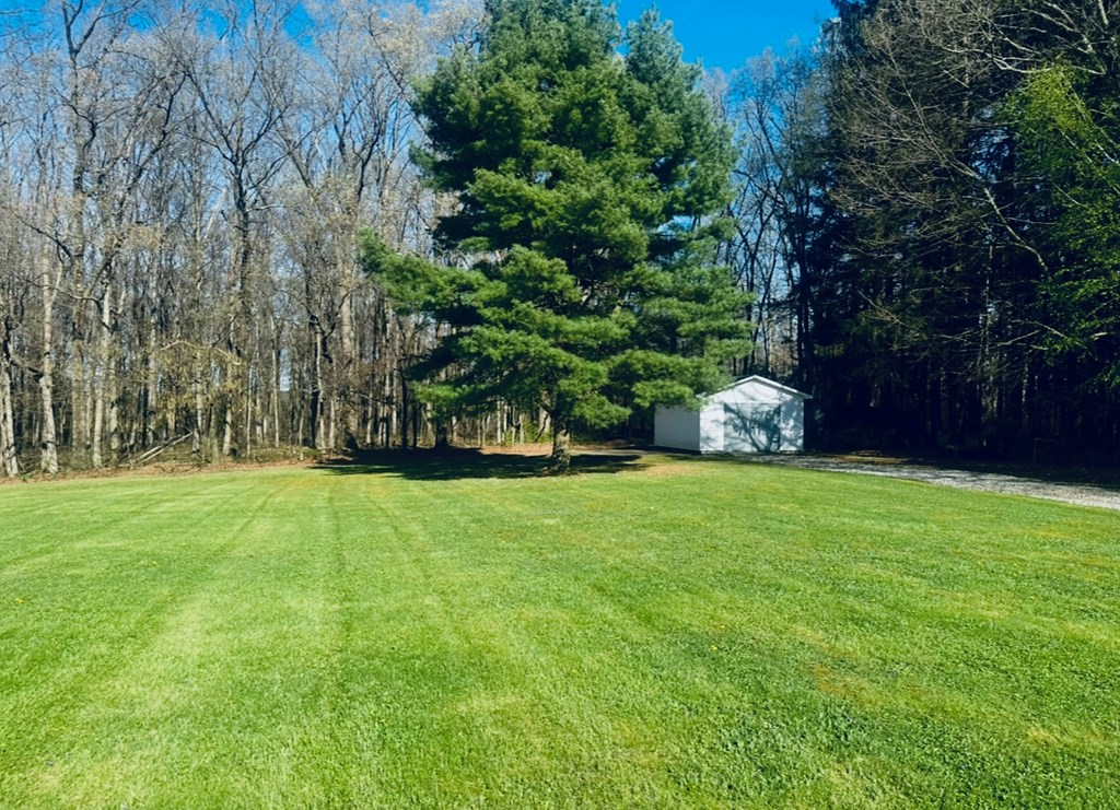 4289 Route 338, Knox, Pennsylvania image 11