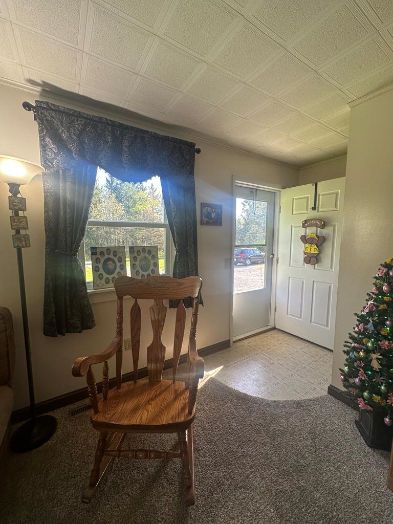 4289 Route 338, Knox, Pennsylvania image 31