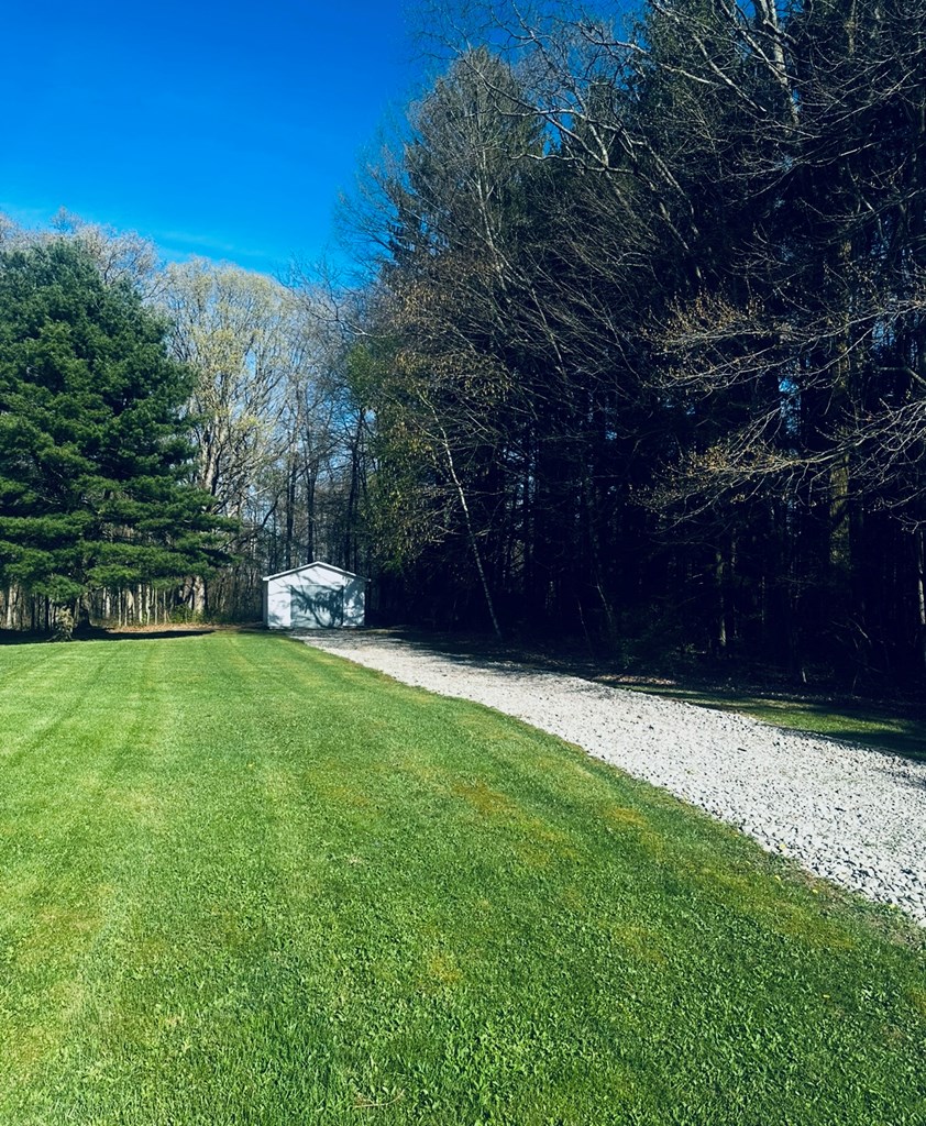 4289 Route 338, Knox, Pennsylvania image 10