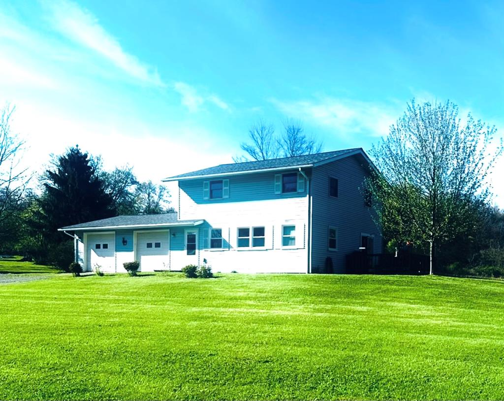 4289 Route 338, Knox, Pennsylvania image 1