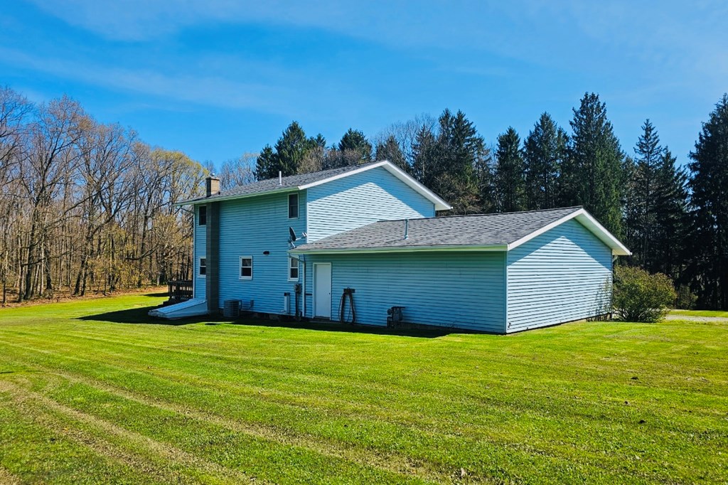4289 Route 338, Knox, Pennsylvania image 3