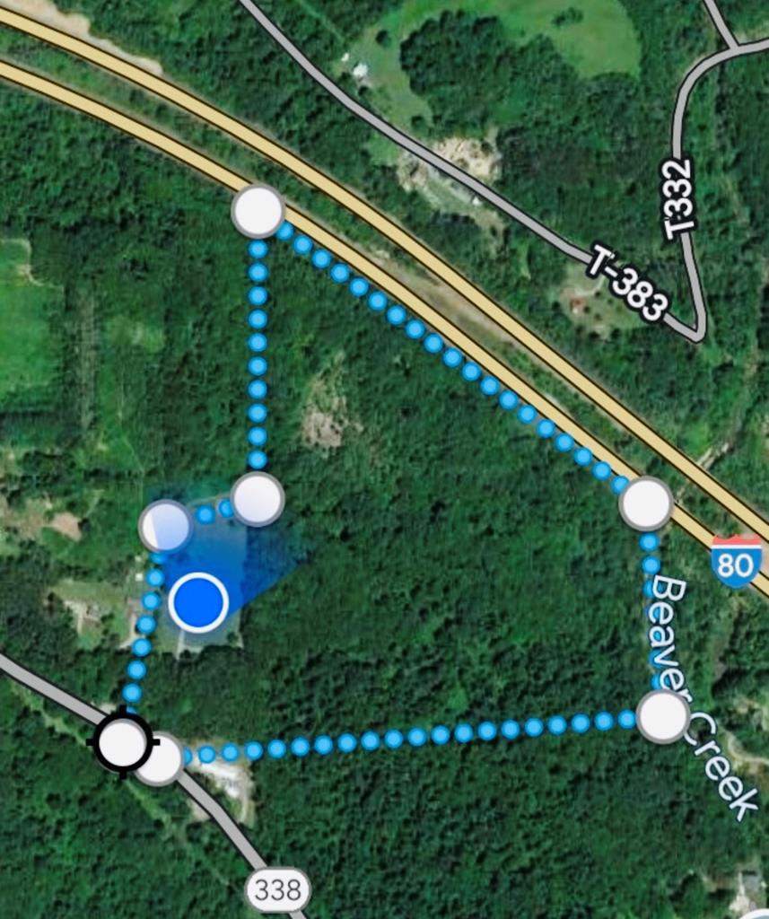 4289 Route 338, Knox, Pennsylvania image 43