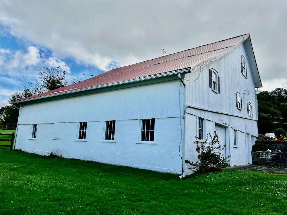 147 Warren Road, Franklin, Pennsylvania image 9