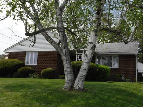 Photo for 404 Euclid Avenue