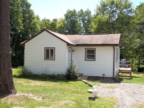 Photo for 831 Fairview Road